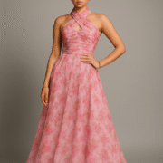 58e6cb23-16b8-481d-ba35-bc99d403dd1d