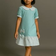 5b877f61-8bff-44df-aede-d29144a745e0