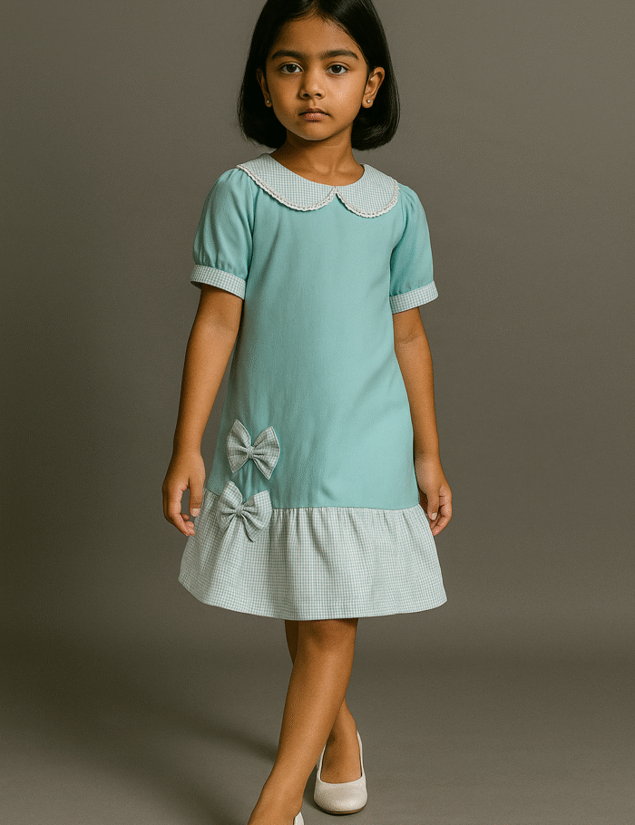 5b877f61-8bff-44df-aede-d29144a745e0 5b877f61-8bff-44df-aede-d29144a745e0