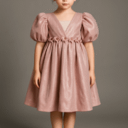 5b9c6ac9-8ce5-45ca-936d-9900aece7cdd