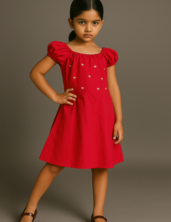 60cc5710-0c2c-4747-a43c-9b22b2ead227