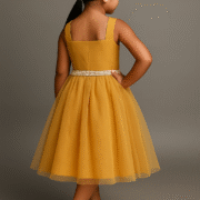 61186969-4875-4f84-bf7a-a17f3725a29a