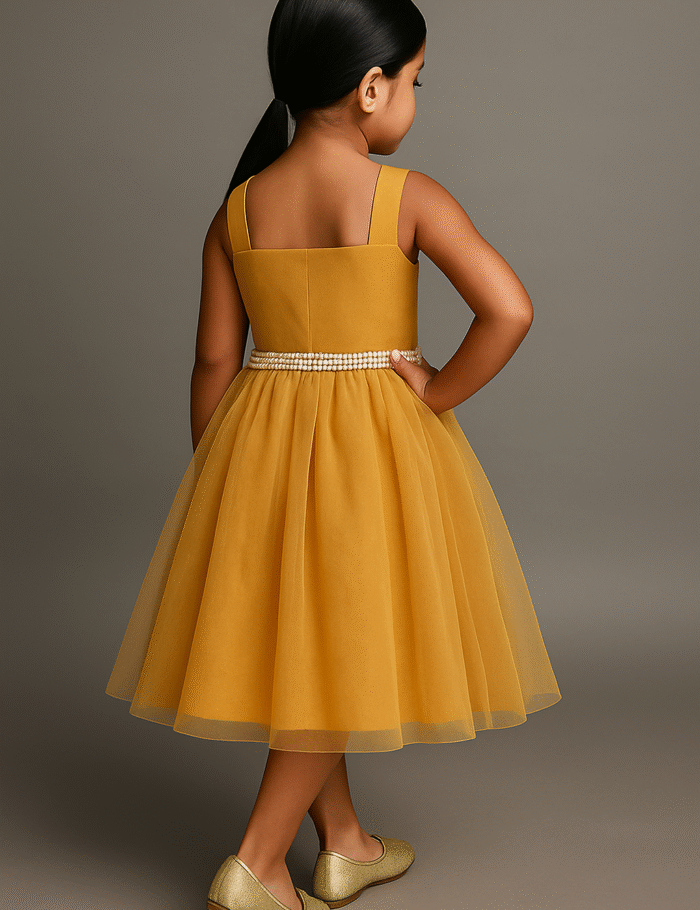 61186969-4875-4f84-bf7a-a17f3725a29a 61186969-4875-4f84-bf7a-a17f3725a29a