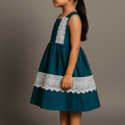 6a7e2ea9-0454-4b4b-99ee-d58d9d8804f5