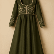 6c7bc423-dd58-4aab-ab74-3212cd11b292