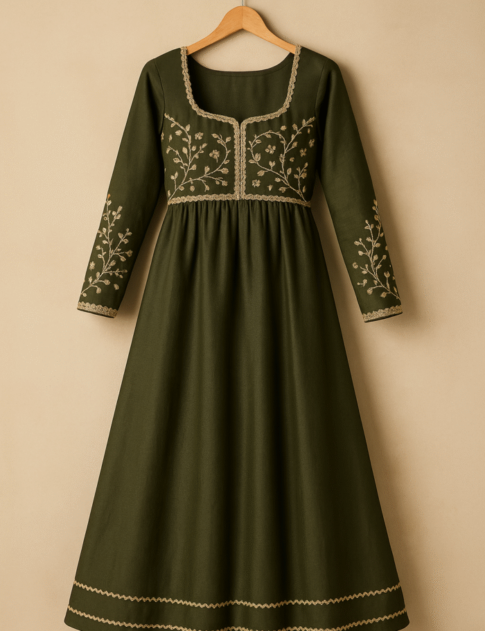 6c7bc423-dd58-4aab-ab74-3212cd11b292