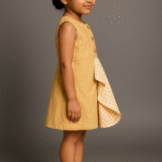 6fe7238a-d662-44fb-b41a-b0c39092d763