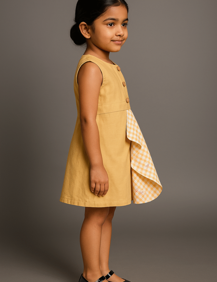 6fe7238a-d662-44fb-b41a-b0c39092d763