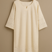 760a1b31-1f45-4a82-b8c2-7ca0641bf3ee (1)