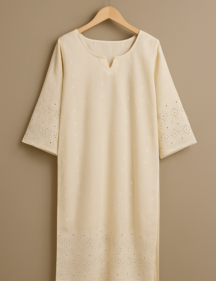 760a1b31-1f45-4a82-b8c2-7ca0641bf3ee (1) 760a1b31-1f45-4a82-b8c2-7ca0641bf3ee (1)