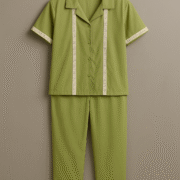 7dd93e24-ea27-4fc5-aace-4543d5e63d30