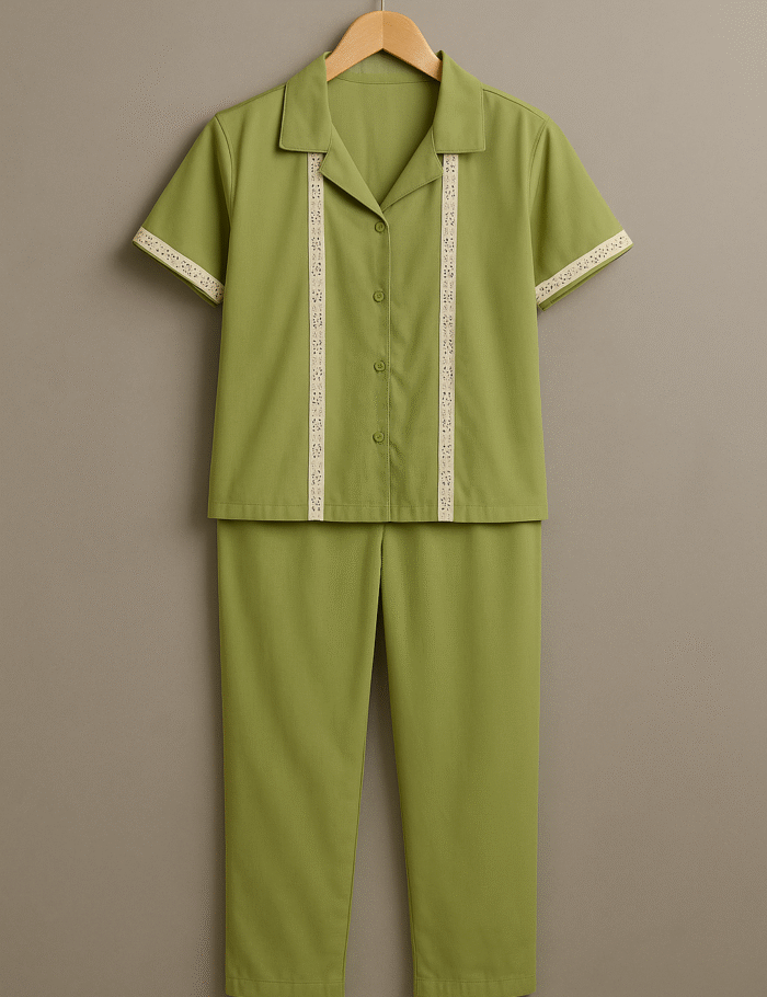 7dd93e24-ea27-4fc5-aace-4543d5e63d30