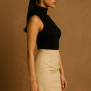 92eeb6c4-5125-4ec4-aa3c-4d86d72b97ef