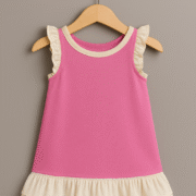 967a683b-666b-4ca1-be9a-fe6bfeef89ea