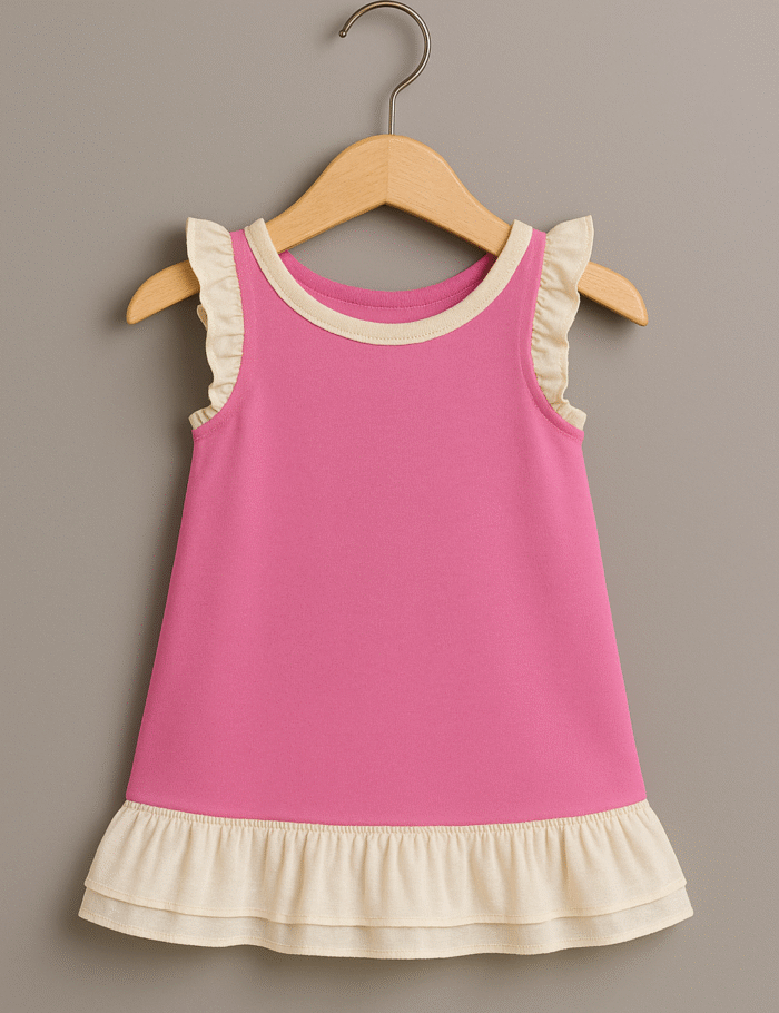 967a683b-666b-4ca1-be9a-fe6bfeef89ea 967a683b-666b-4ca1-be9a-fe6bfeef89ea