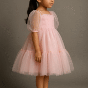 9b5fc434-1bfa-43aa-9ef1-b7382e3f5395