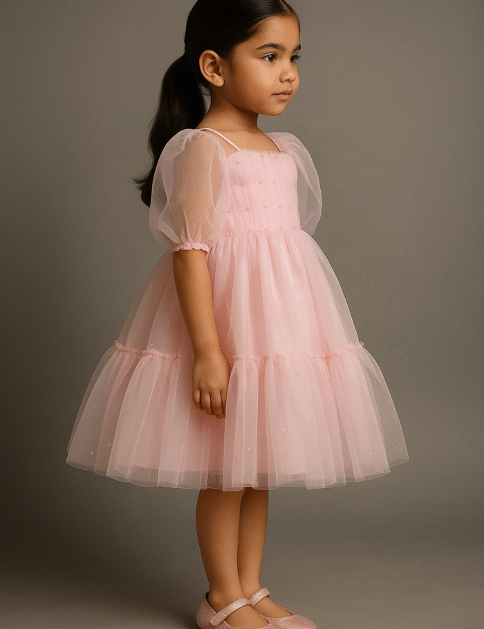 9b5fc434-1bfa-43aa-9ef1-b7382e3f5395