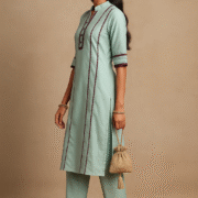 9e20bc4d-015d-4059-b0f0-d08c88dc6aec