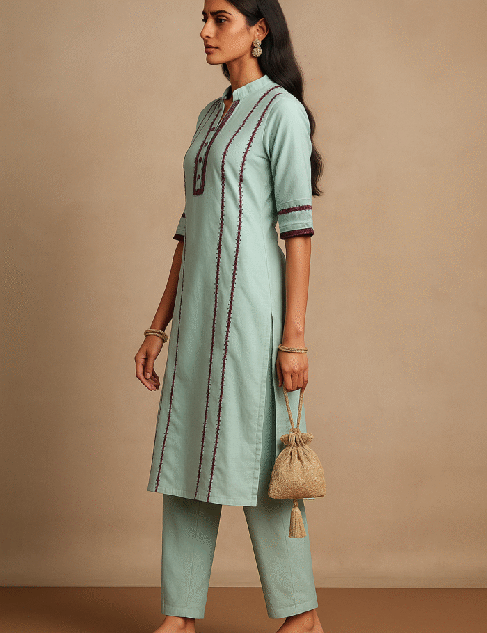 9e20bc4d-015d-4059-b0f0-d08c88dc6aec