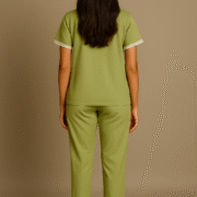 a09d8caf-e5eb-4887-b0ce-9be4f083519b