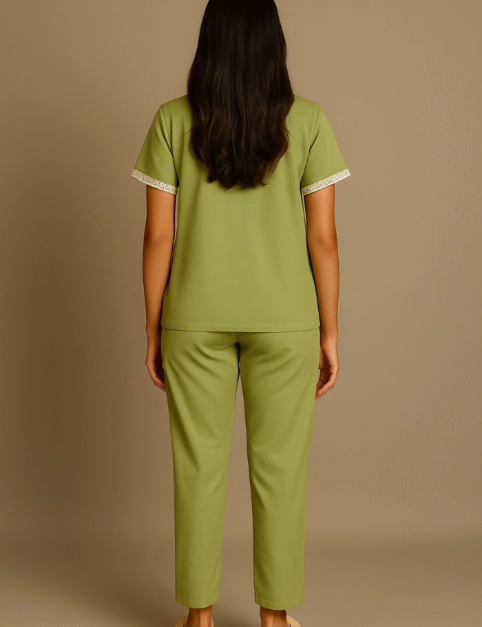 a09d8caf-e5eb-4887-b0ce-9be4f083519b