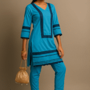 ab246630-ecc1-4414-80db-de1f8eff0385