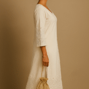 ad52b1d0-b557-421f-85e3-5a41749c42a8