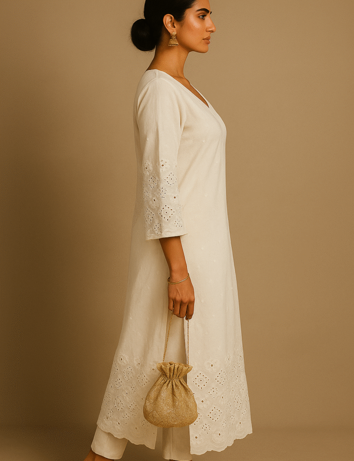 ad52b1d0-b557-421f-85e3-5a41749c42a8 ad52b1d0-b557-421f-85e3-5a41749c42a8