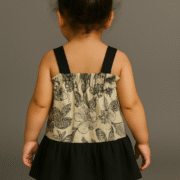 ad667be9-eb27-4af7-a899-a48a6dd01b0d