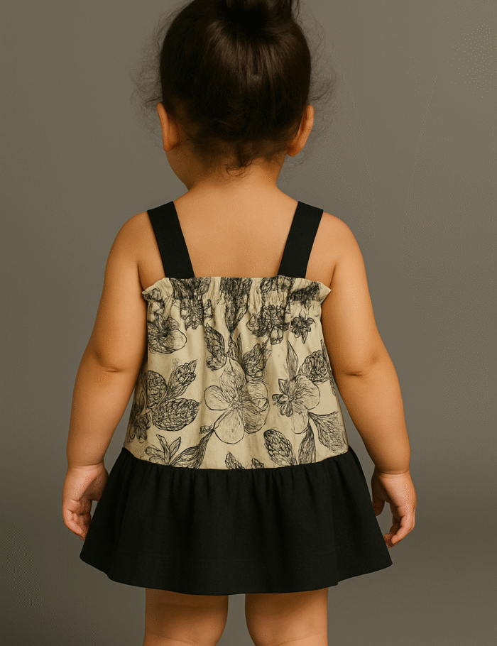 ad667be9-eb27-4af7-a899-a48a6dd01b0d ad667be9-eb27-4af7-a899-a48a6dd01b0d