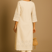 af235b16-847e-47cb-81d9-640d828d5f41