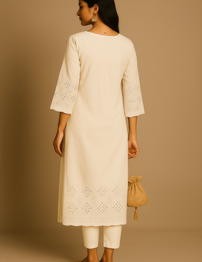 af235b16-847e-47cb-81d9-640d828d5f41 af235b16-847e-47cb-81d9-640d828d5f41