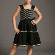 b6887e3b-7efd-42b0-a861-45564d1e26d5