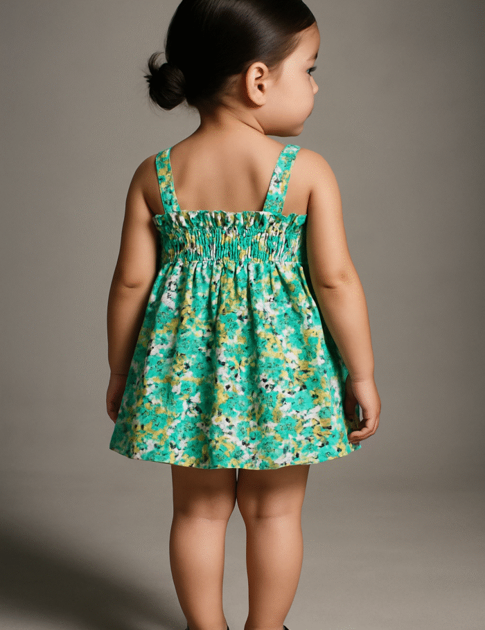 b771c587-f1c4-47ba-a60e-d0ee4062ef3a