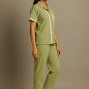 bb80972f-db02-4b9c-8ffb-12085788f66c