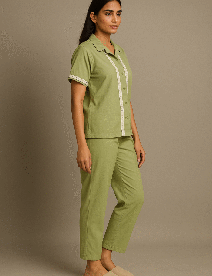 bb80972f-db02-4b9c-8ffb-12085788f66c