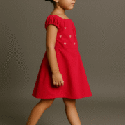 c29139e9-d503-4306-8af9-e8ec85c035b8