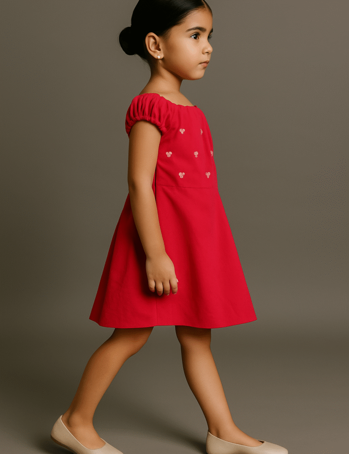 c29139e9-d503-4306-8af9-e8ec85c035b8