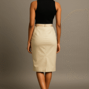 c7abc003-2a78-4760-9528-9d3b39f577a4