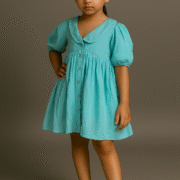 d7a635a6-8f51-450b-8965-4e168fbe0dcf