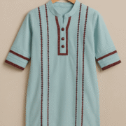 d9a7e044-d603-4bc8-bb4e-a3971156ef8f