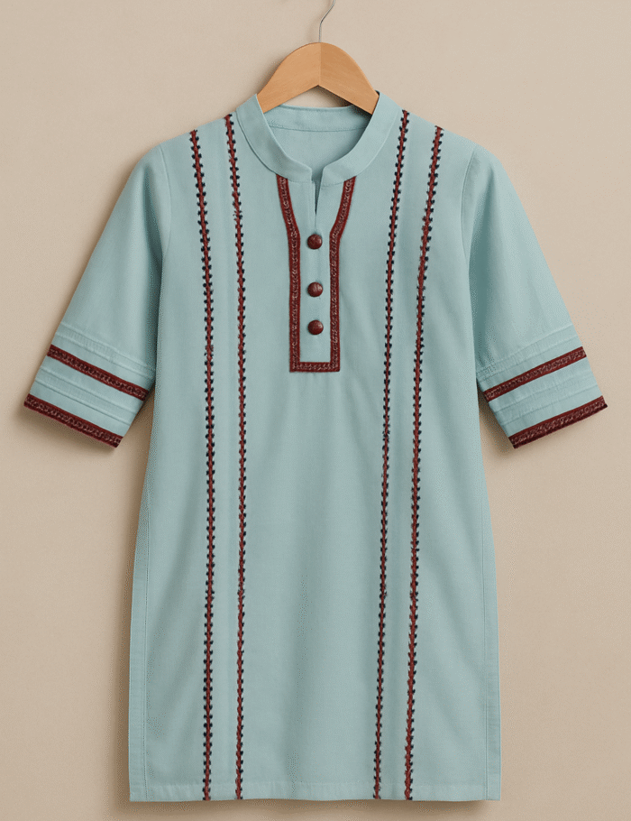 d9a7e044-d603-4bc8-bb4e-a3971156ef8f