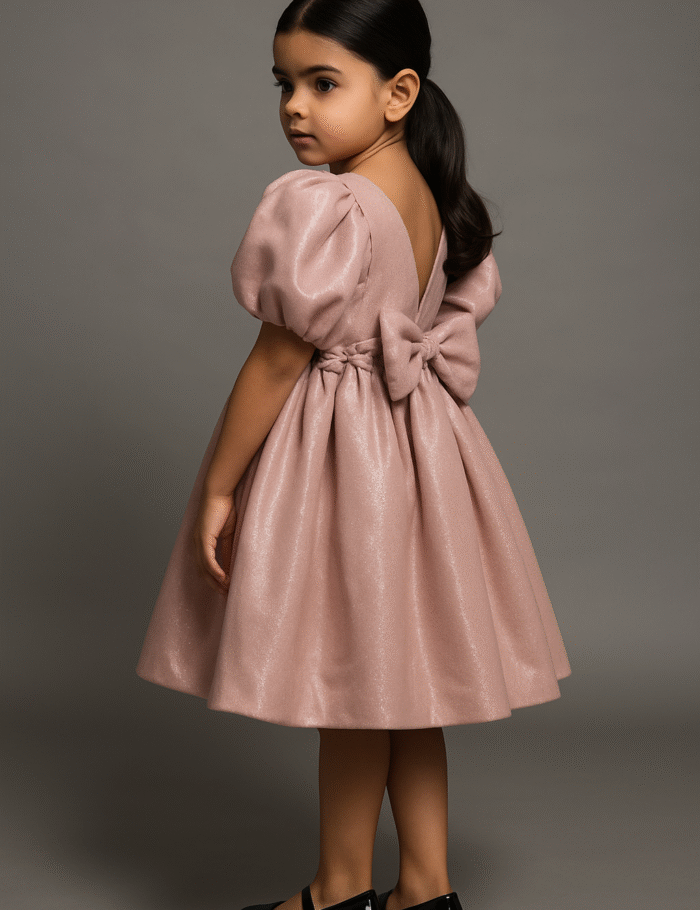 d9c6b281-d4e9-4fdc-9c39-48874852de26