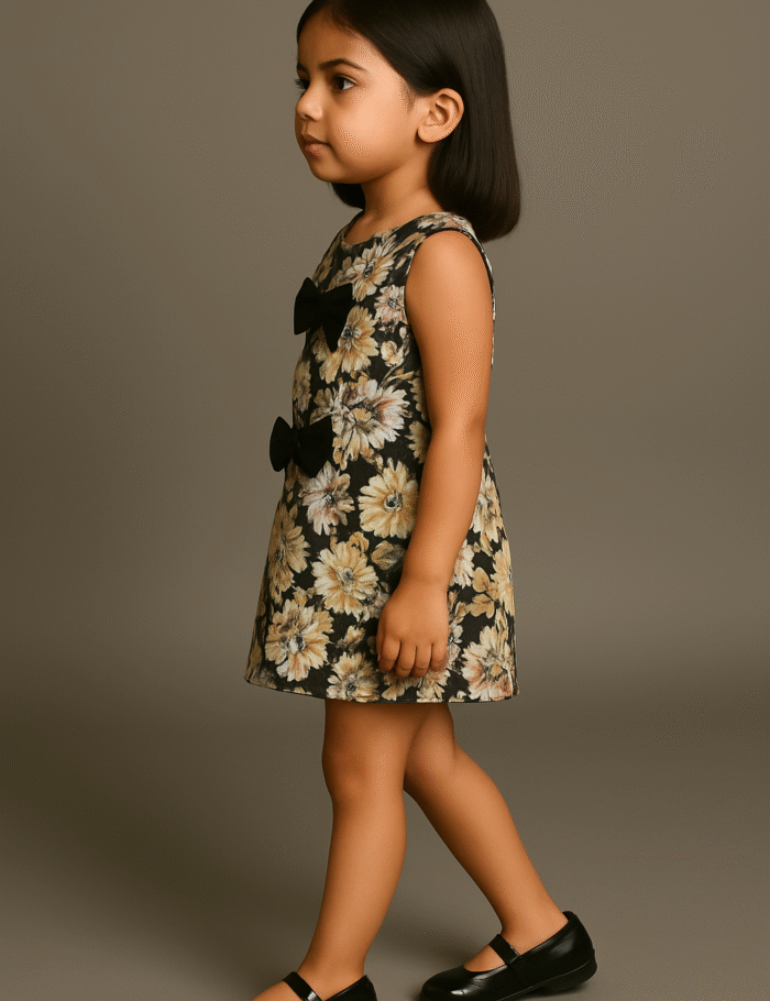 de193e1e-c9bd-464d-bd97-eab6034735ae de193e1e-c9bd-464d-bd97-eab6034735ae