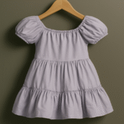 e0f06c7a-3fdc-444d-a454-c9092f1f3193