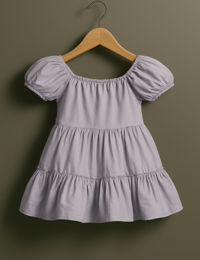 e0f06c7a-3fdc-444d-a454-c9092f1f3193