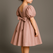 e52f4a59-242d-483c-bb09-00ea608ac34e