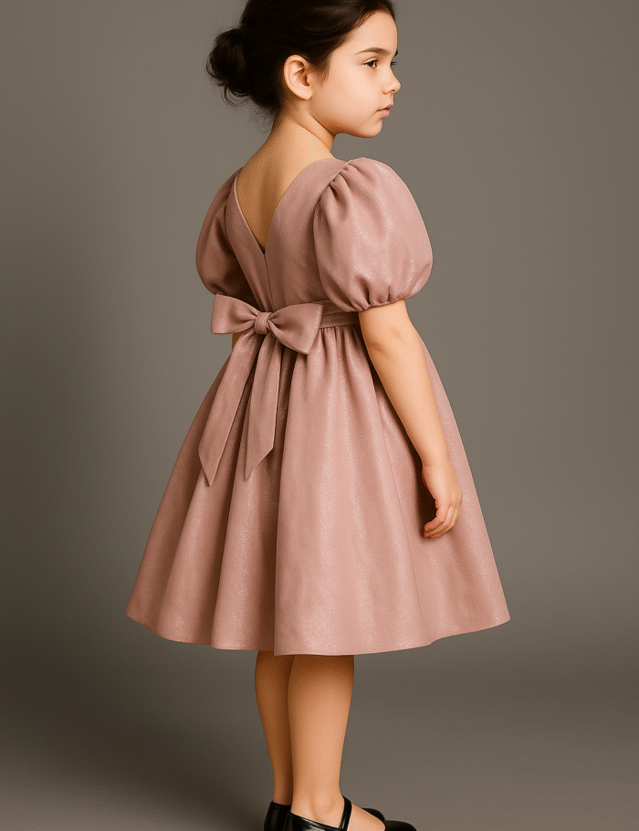 e52f4a59-242d-483c-bb09-00ea608ac34e