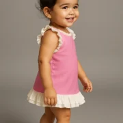 eb711df1-dc50-4115-b176-9e187b8c976d-thumbnail