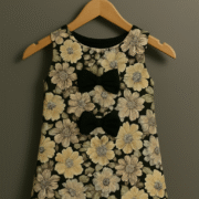 ec1b9011-9d78-4ff0-a7ef-f0a5179f672a